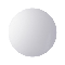 آنتن فاز 32ISO-WB-HP